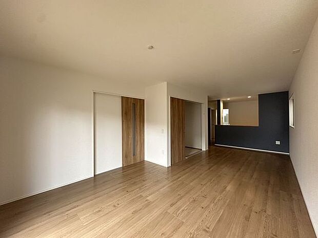 居間・リビング