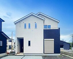 熊本県熊本市中央区出水8丁目