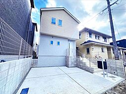 熊本県熊本市北区八景水谷３丁目