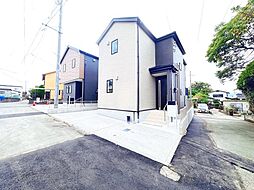 熊本県熊本市北区八景水谷３丁目