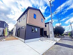 熊本県熊本市北区八景水谷３丁目