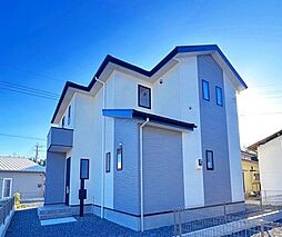 熊本県熊本市南区御幸木部３丁目