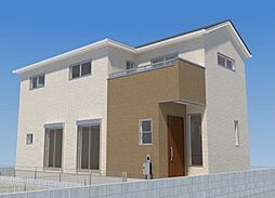 熊本県菊池郡菊陽町大字津久礼