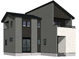 熊本県熊本市東区花立５丁目