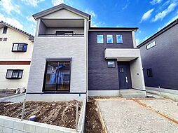 熊本県熊本市東区花立６丁目