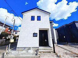 熊本県熊本市東区花立6丁目