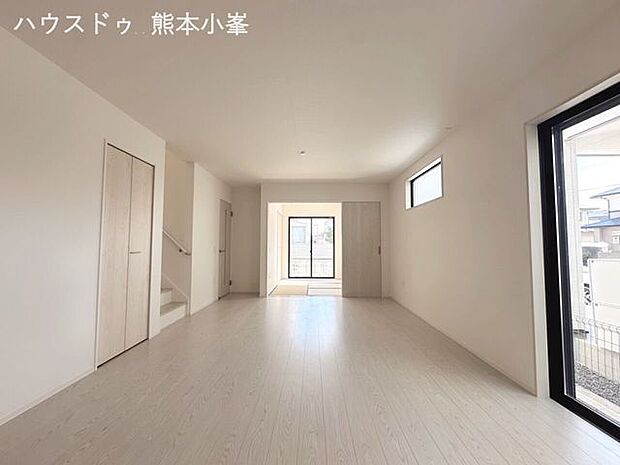 ☆同仕様☆