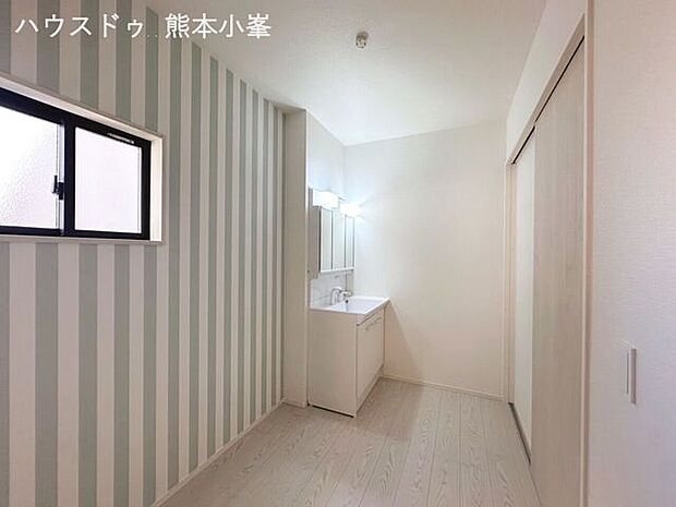 ☆同仕様☆