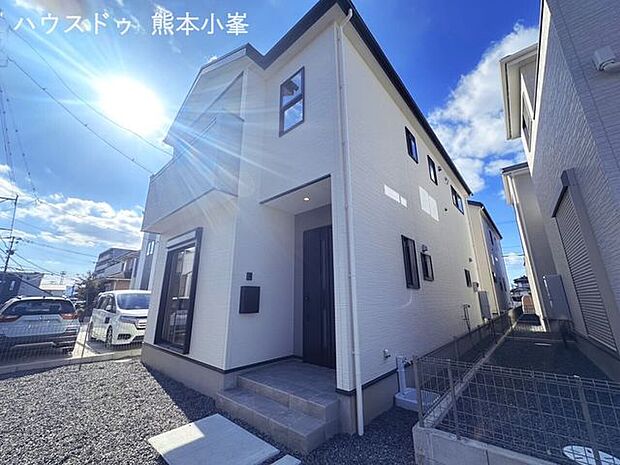 ☆同仕様☆