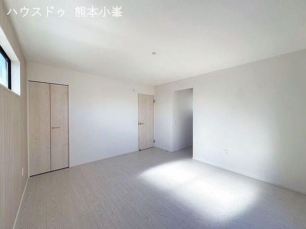 ☆同仕様☆