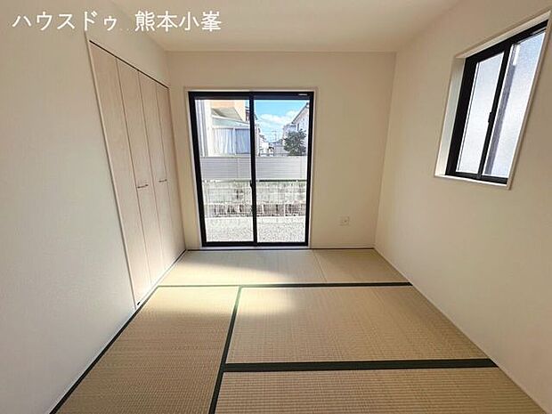 ☆同仕様☆
