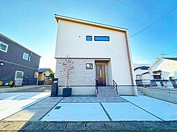 熊本県熊本市東区戸島１丁目