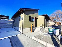 熊本県熊本市東区戸島西７丁目