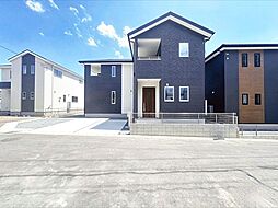 熊本県菊池郡大津町大字大津