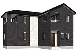 熊本県菊池郡大津町大字大津