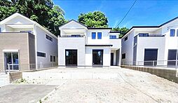 熊本県菊池郡大津町大字大津