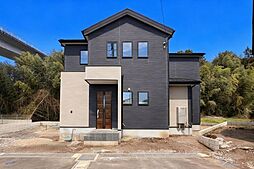 熊本県菊池郡大津町大字下町
