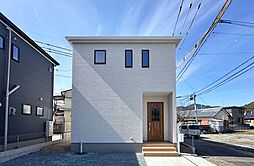 熊本県熊本市西区上代３丁目-