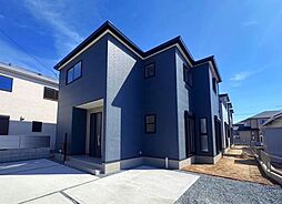 熊本県熊本市西区上代３丁目