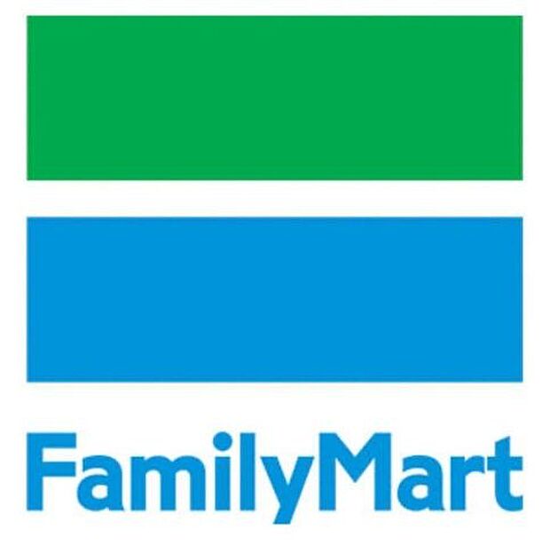 ファミリーマート帯山6丁目店 540m