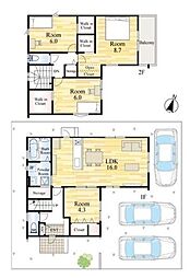 熊本県上益城郡御船町大字小坂