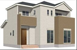 熊本県菊池郡大津町大字大津