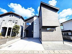 熊本県熊本市中央区帯山３丁目