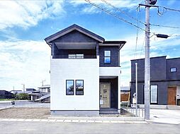 熊本県熊本市東区画図町大字下無田