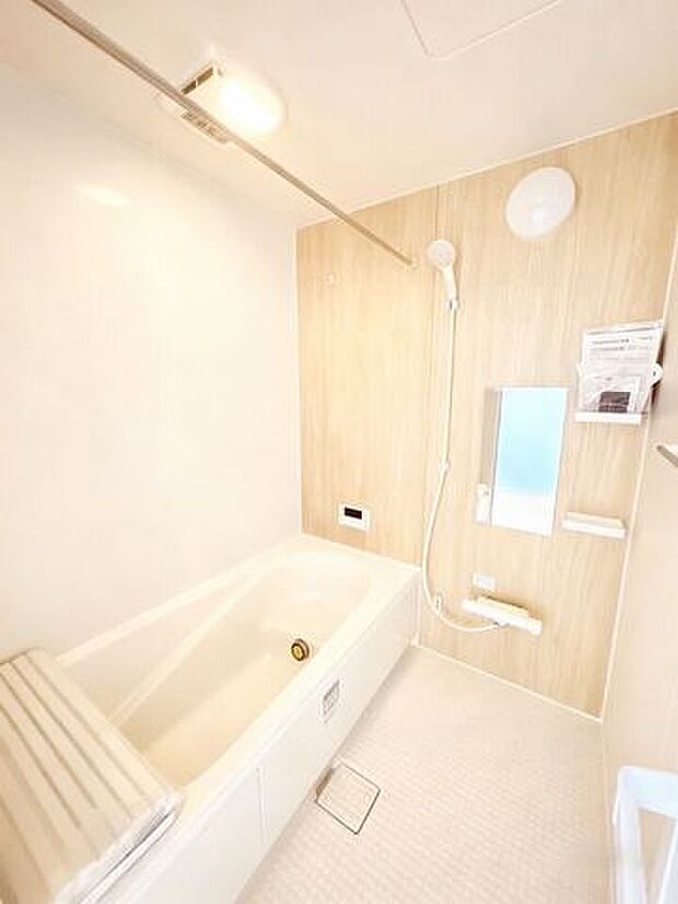 ※写真は同仕様です。