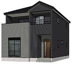 熊本県熊本市南区近見７丁目