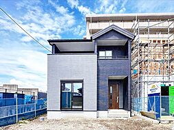熊本県熊本市南区近見７丁目