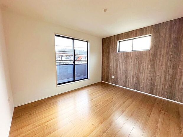 ※写真は同仕様です。