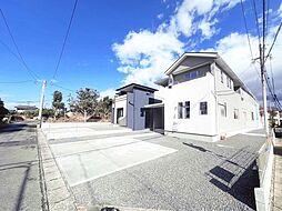 熊本県上益城郡益城町大字古閑