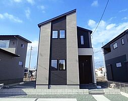 熊本県上益城郡嘉島町大字上仲間