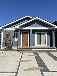 熊本県熊本市南区富合町大町