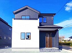 熊本県上益城郡嘉島町大字上仲間