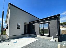 熊本県合志市御代志472