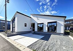 熊本県合志市御代志472