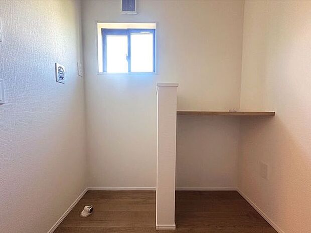 その他室内