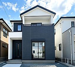 熊本県菊池郡菊陽町大字原水
