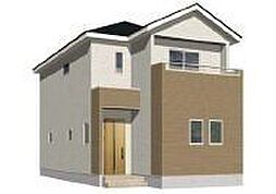 熊本県菊池郡菊陽町大字原水