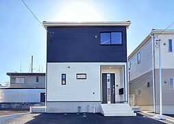 熊本県合志市幾久富