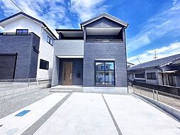 熊本県合志市須屋1585-2