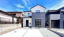 熊本県合志市須屋1585-2