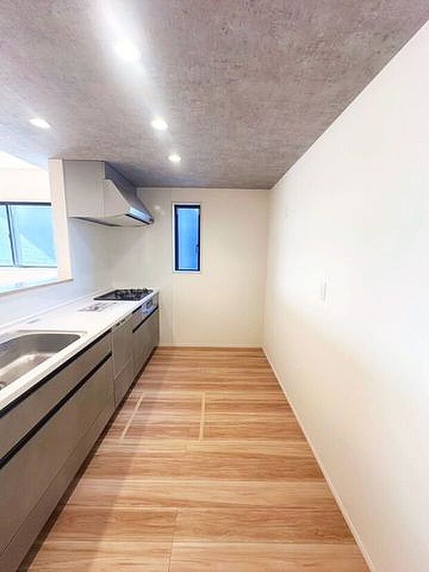 ※写真は同仕様です。