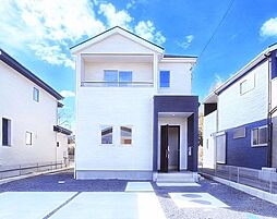 熊本県菊池郡大津町大字室