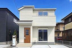 熊本県熊本市北区鶴羽田４丁目