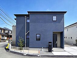 熊本県熊本市北区鶴羽田４丁目