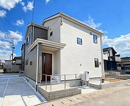 熊本県合志市須屋