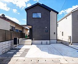 熊本県合志市須屋